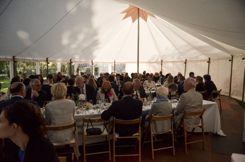 Zeltvermietung Zeltvermietung