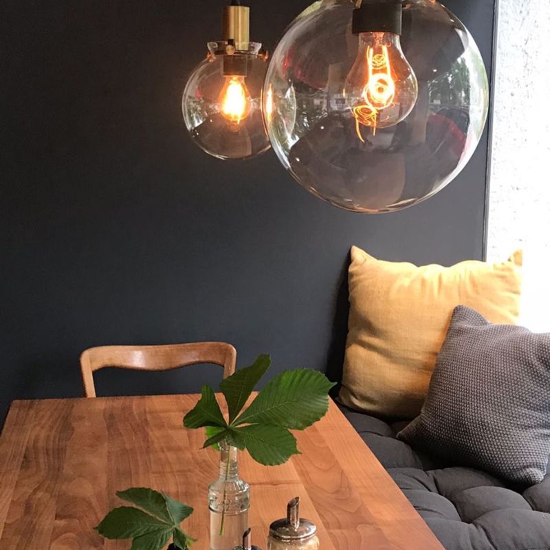 Kafi Liäblingsplatz