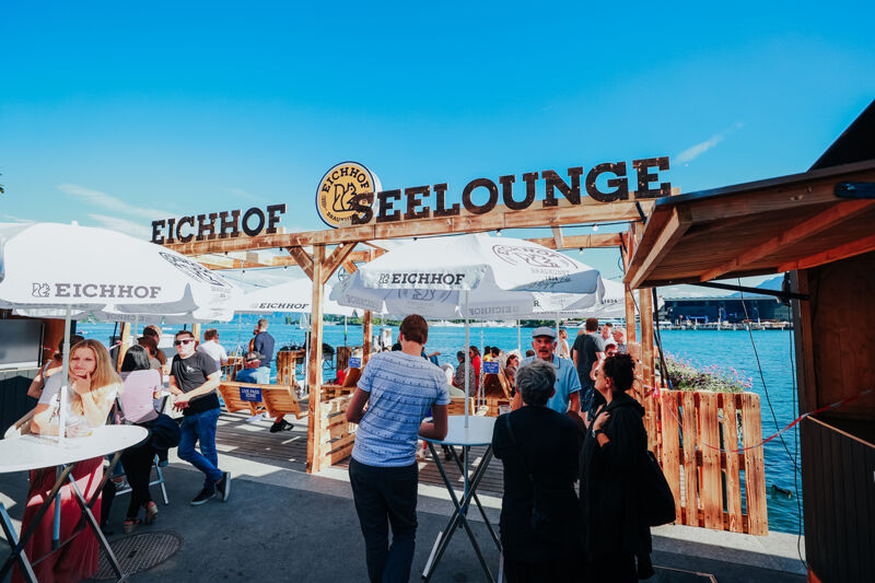 Evenlox - book event locations and lounges Evenlox - book event locations and lounges