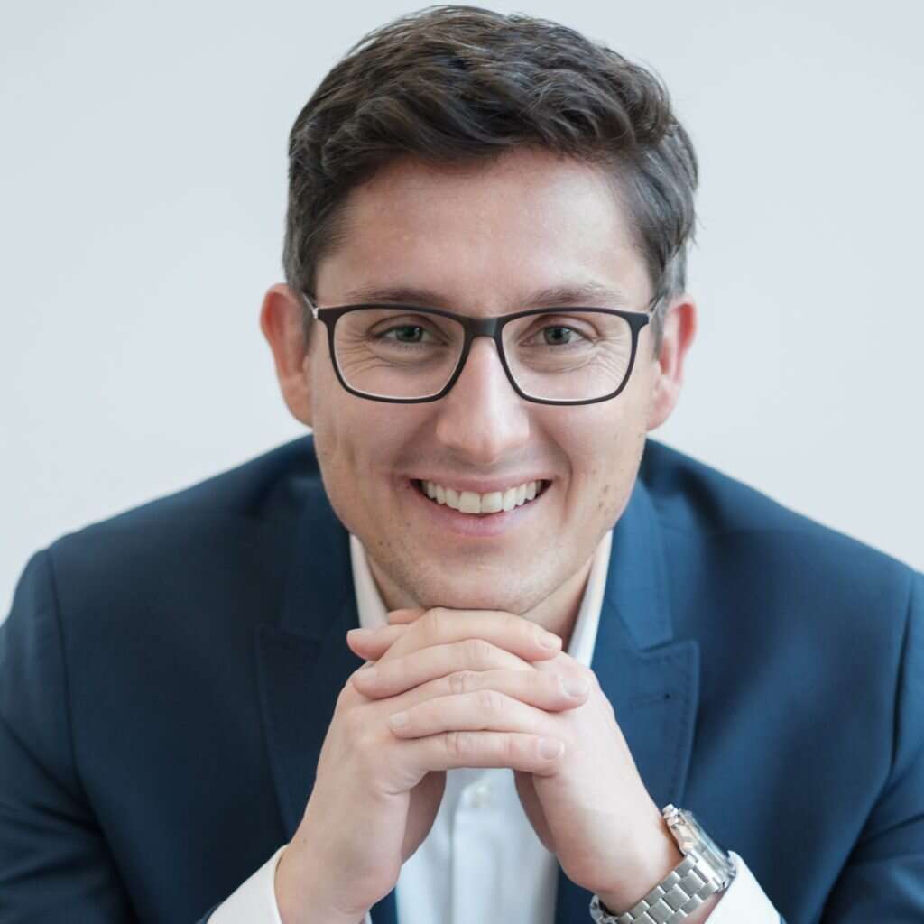Felix Plötz Felix Plötz