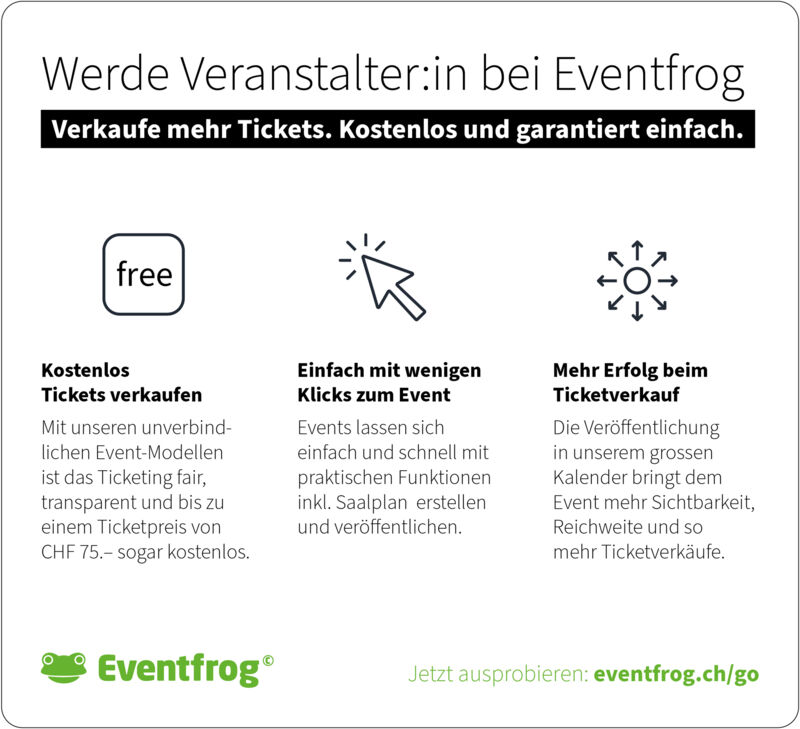 Evenlox - book event locations and lounges