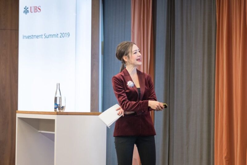 Evenlox - book event locations and lounges