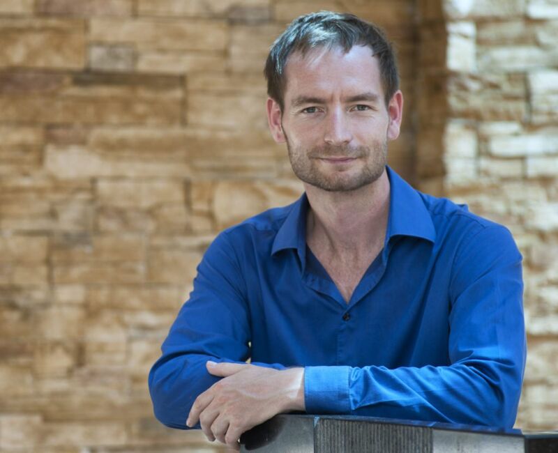 Evenlox - book event locations and lounges Evenlox - book event locations and lounges