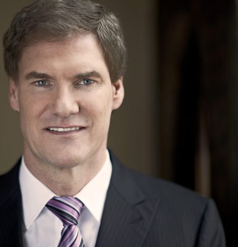 Evenlox - book event locations and lounges