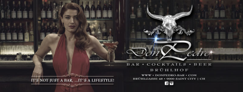 Evenlox - book event locations and lounges Evenlox - book event locations and lounges