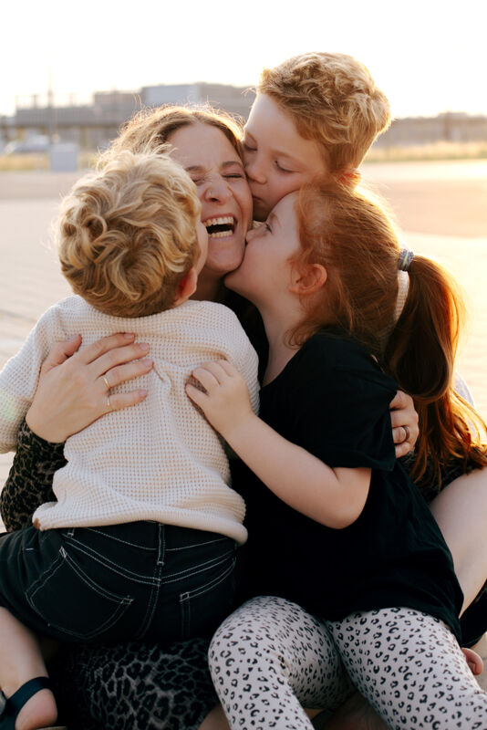 Evenlox - book event locations and lounges Evenlox - book event locations and lounges