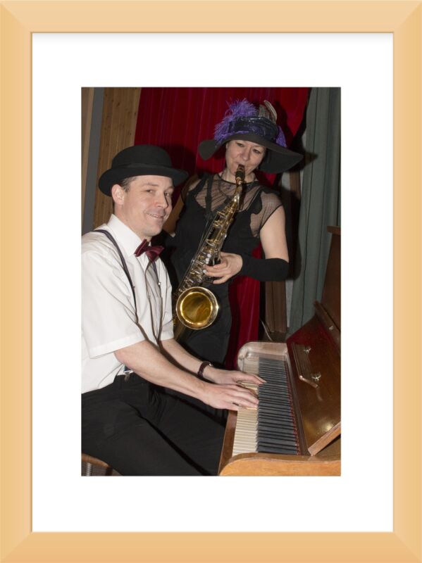 Evenlox - book event locations and lounges Evenlox - book event locations and lounges