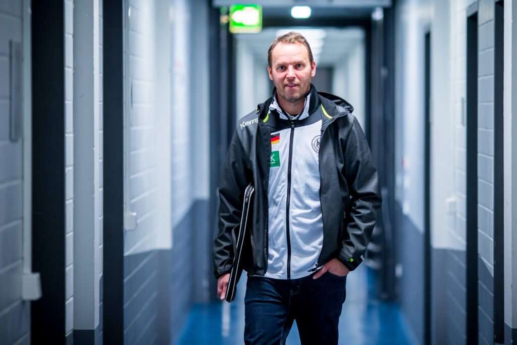Dagur Sigurdsson Dagur Sigurdsson