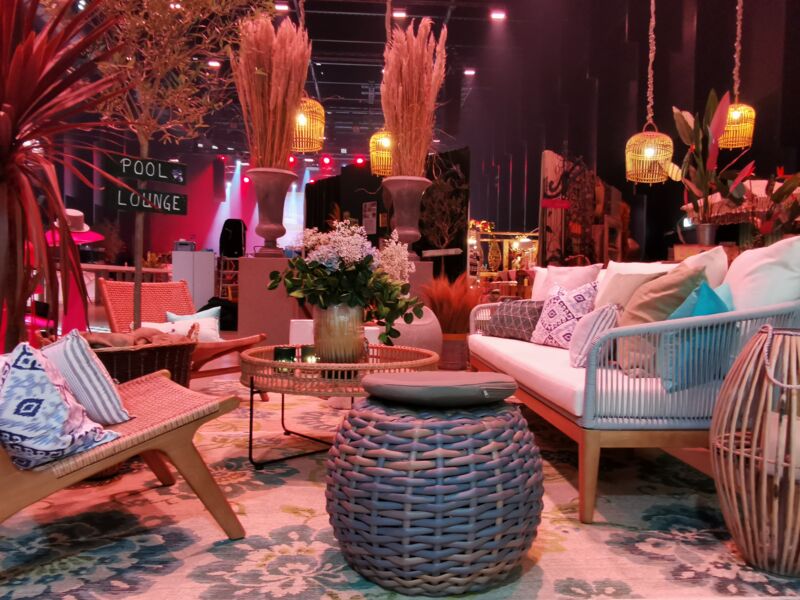 Evenlox - book event locations and lounges Evenlox - book event locations and lounges