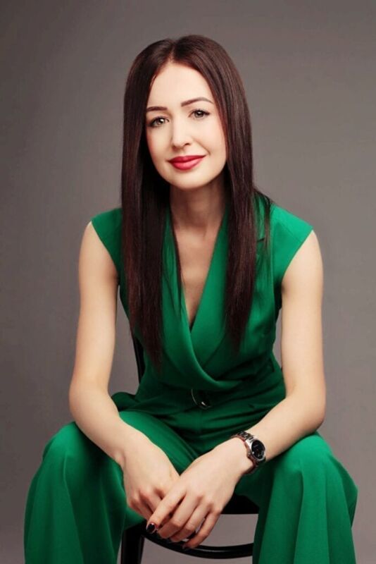 Evenlox - book event locations and lounges