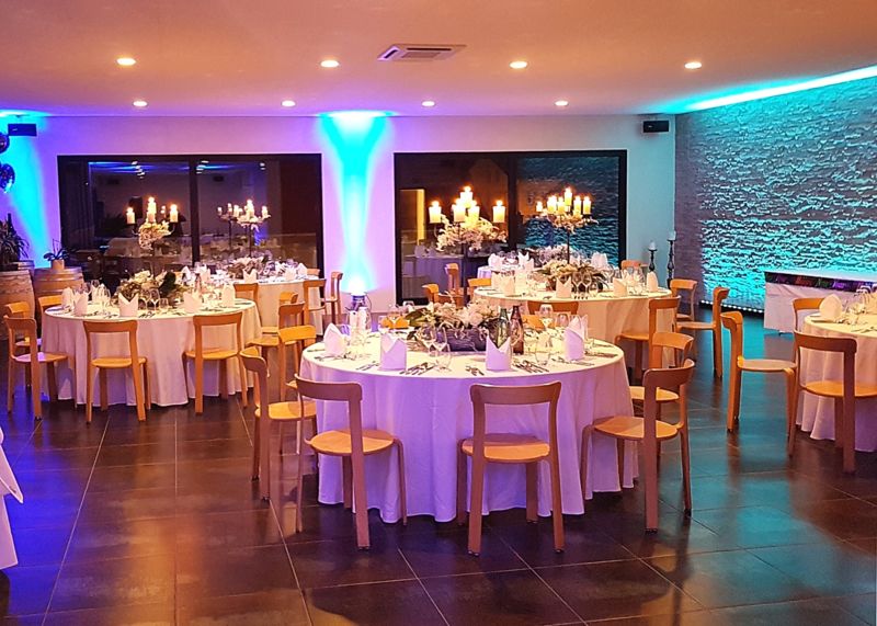 Hugi Weine AG Hugi Weine AG