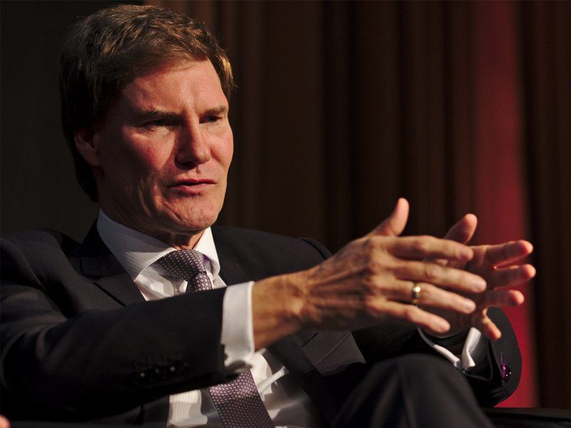 Evenlox - book event locations and lounges