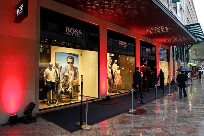 Evenlox - book event locations and lounges Evenlox - book event locations and lounges