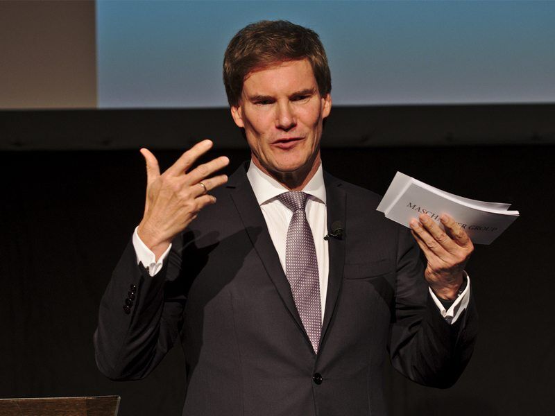 Evenlox - book event locations and lounges