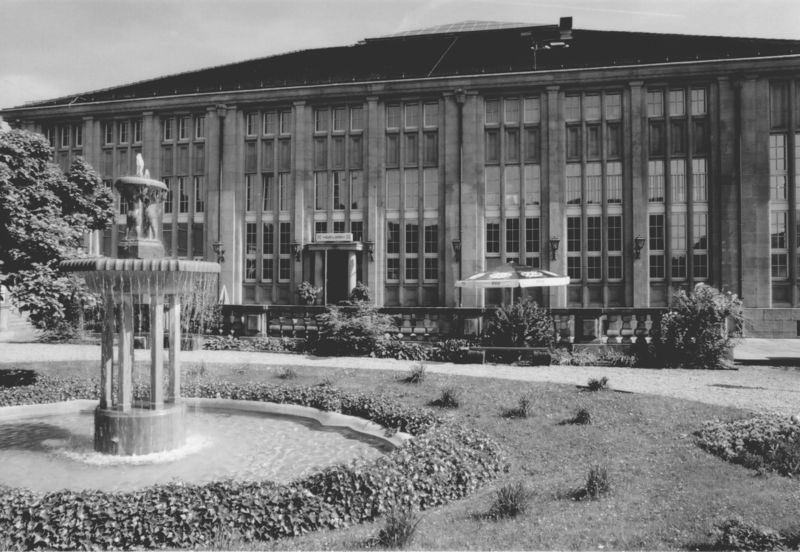 Gare du Nord Gare du Nord