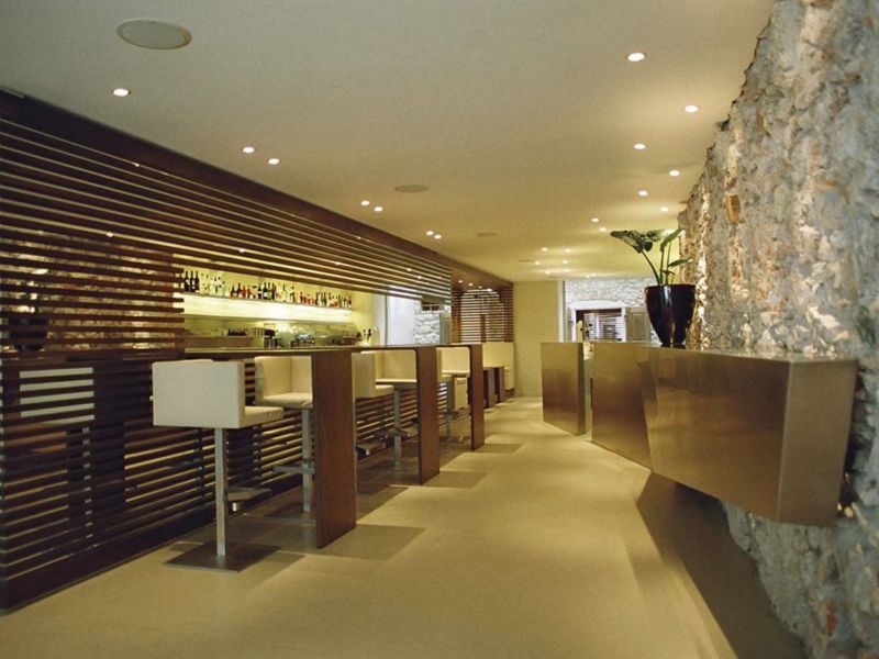 Gassbar Solothurn Gassbar Solothurn