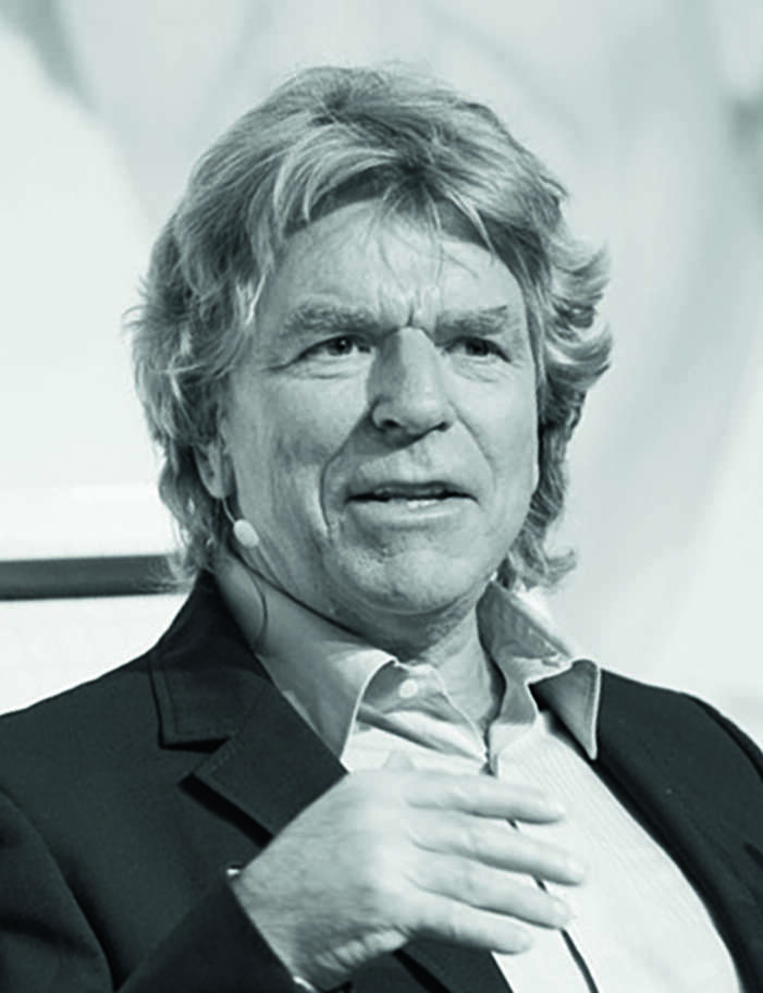 Dieter Lange Dieter Lange