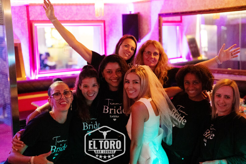 Evenlox - book event locations and lounges Evenlox - book event locations and lounges