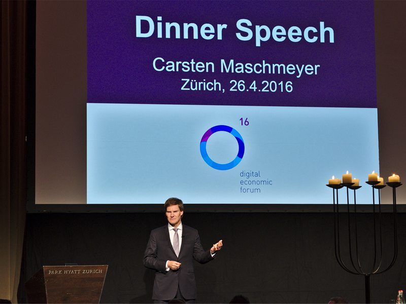 Evenlox - book event locations and lounges