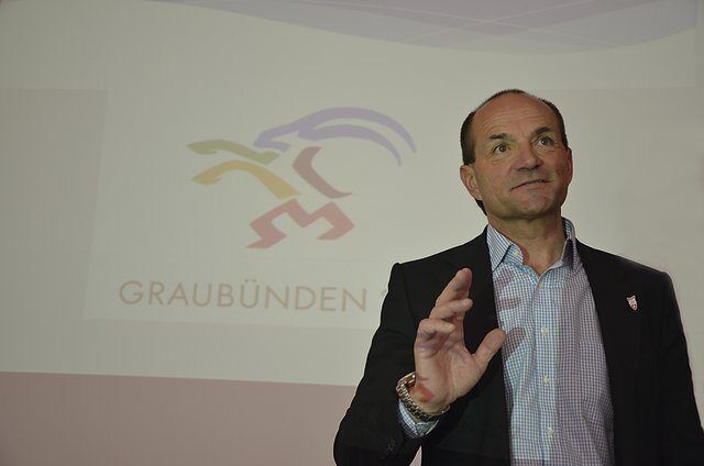 Evenlox - book event locations and lounges