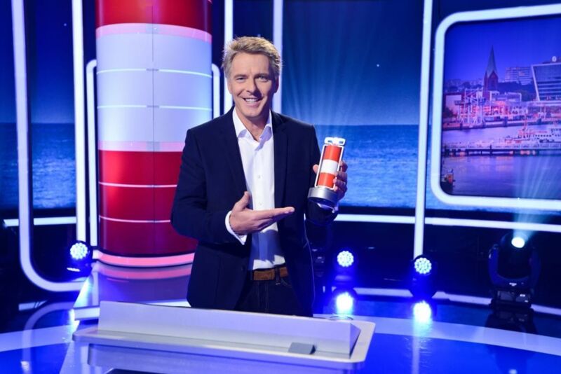 Evenlox - book event locations and lounges