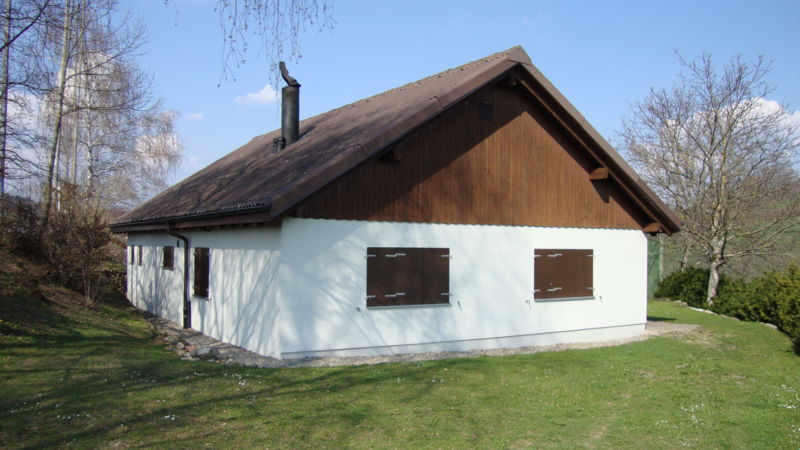 Schützenstube Berikon Schützenstube Berikon