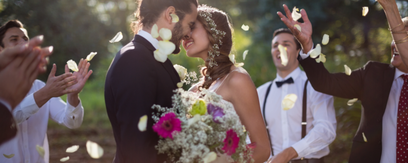 Romantik Hotel Sternen