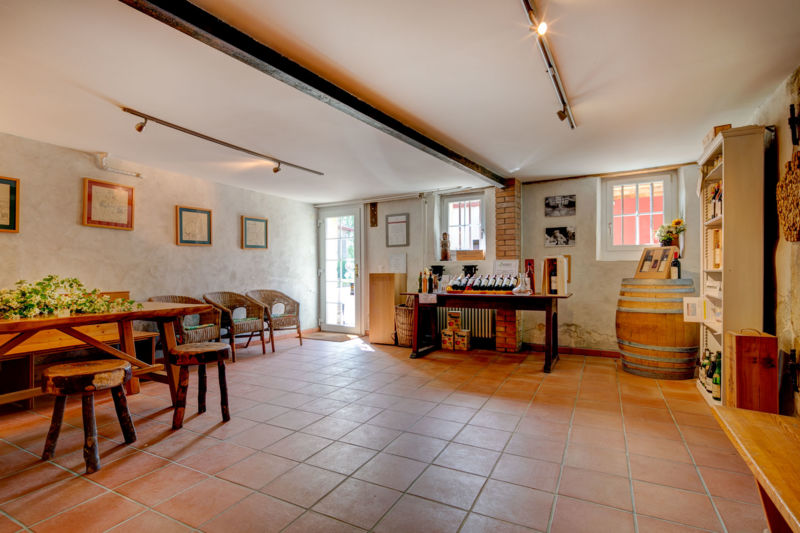 Château d'Eclépens