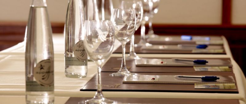 Idyllhotel Appenzellerhof