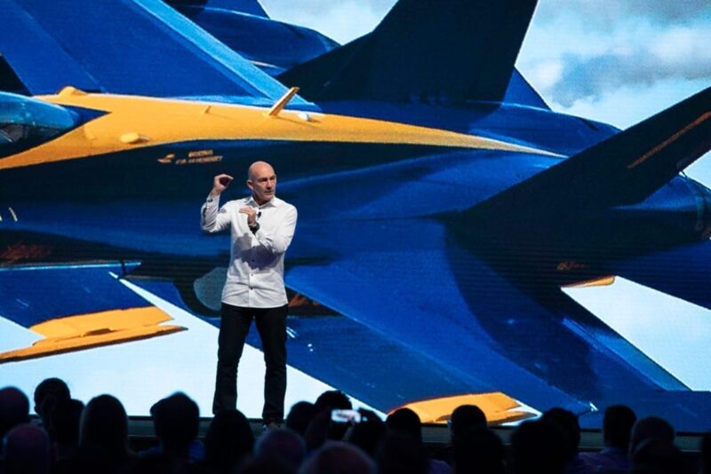 Evenlox - book event locations and lounges