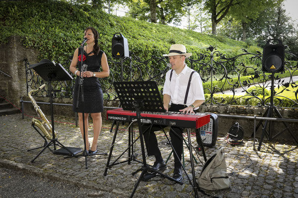 Evenlox - book event locations and lounges Evenlox - book event locations and lounges