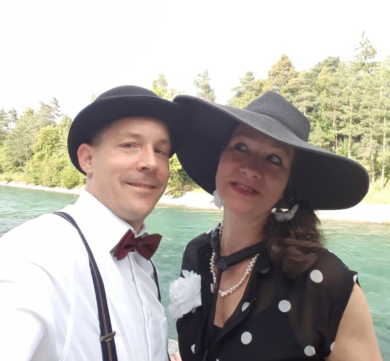 Evenlox - book event locations and lounges Evenlox - book event locations and lounges