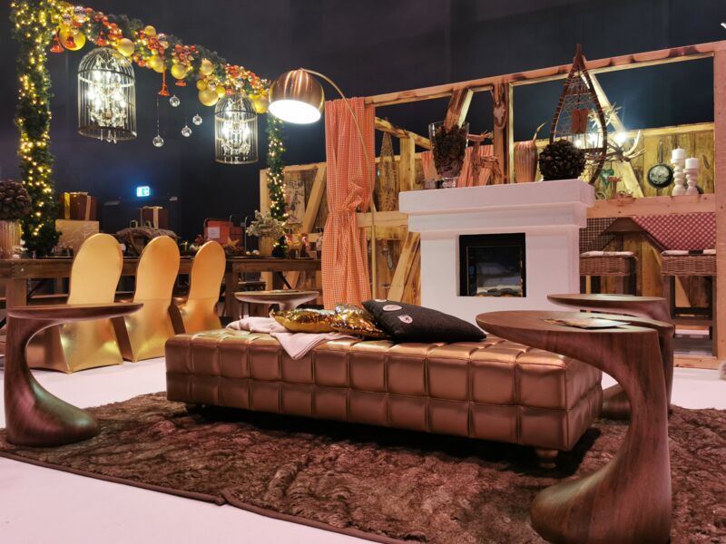 Evenlox - book event locations and lounges Evenlox - book event locations and lounges