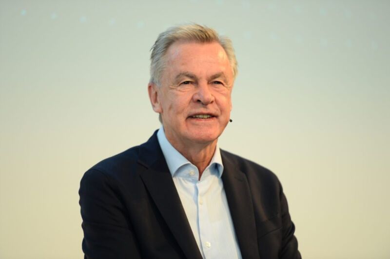 Evenlox - book event locations and lounges