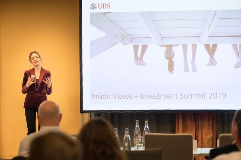 Evenlox - book event locations and lounges