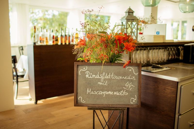 Zunfthaus Kreuz Oberwil Zunfthaus Kreuz Oberwil