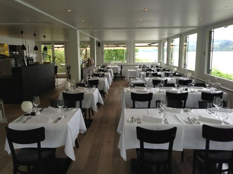 Zunfthaus Kreuz Oberwil Zunfthaus Kreuz Oberwil