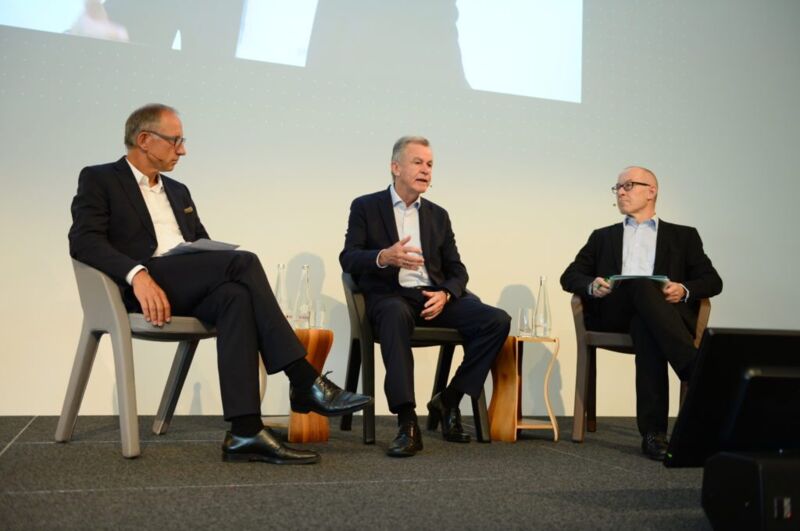 Evenlox - book event locations and lounges