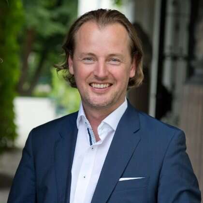 Gabriel Schandl Gabriel Schandl
