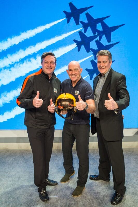 Evenlox - book event locations and lounges