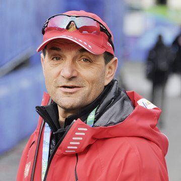 Evenlox - book event locations and lounges