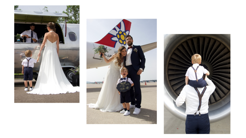 Evenlox - book event locations and lounges Evenlox - book event locations and lounges