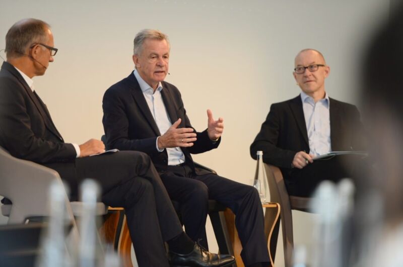 Evenlox - book event locations and lounges