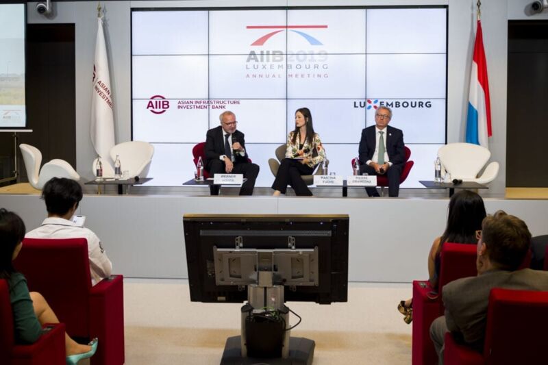 Evenlox - book event locations and lounges