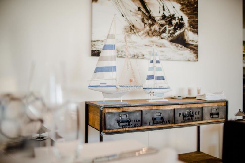 Zunfthaus Kreuz Oberwil Zunfthaus Kreuz Oberwil