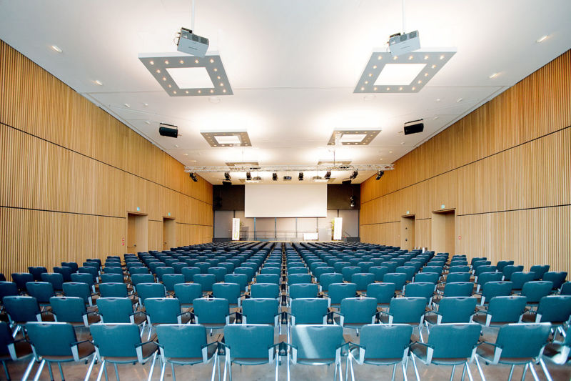 Stiftung Campus Sursee