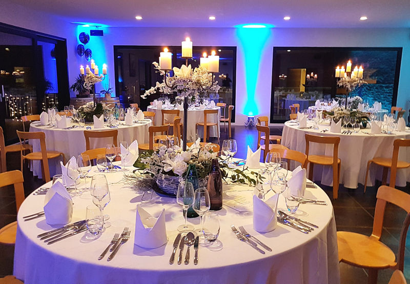 Hugi Weine AG Hugi Weine AG