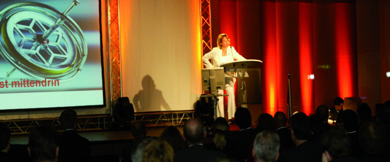 Evenlox - book event locations and lounges Evenlox - book event locations and lounges