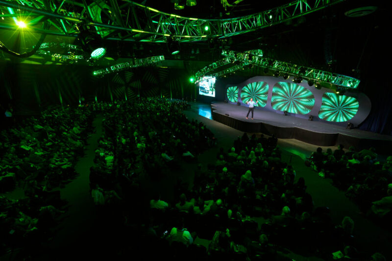 Evenlox - book event locations and lounges Evenlox - book event locations and lounges
