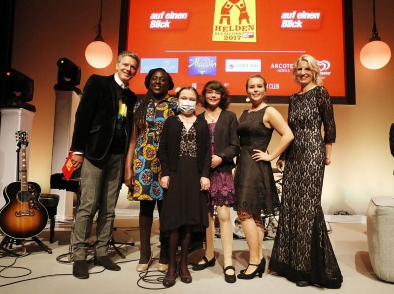 Evenlox - book event locations and lounges